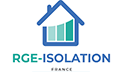Logo RGE-Isolation
